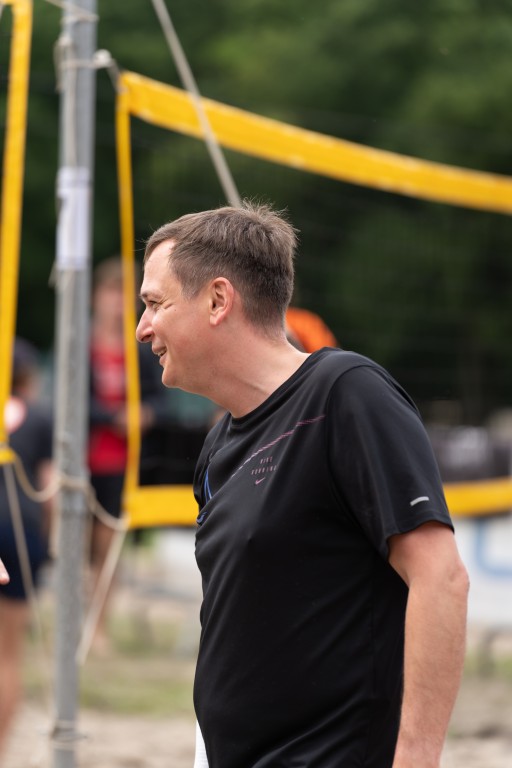 Provo Beach 2025 - 190.jpg